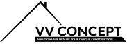 VV Concept